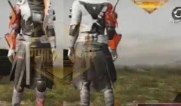 最新国际服植物爆料,国际服新植物爆料，神秘植物阵容即将揭晓！